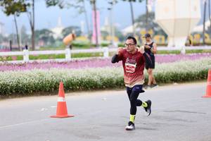 BIB: 
                            <button type="button" onclick="openModal(27857794)" class="btn btn-primary btn-sm float-right btn-popup" data-toggle="modal" data-target=".modal-high-quality">
                        <i class="fas fa-shopping-cart"></i> Add to Cart
                    </button>
                                            <button type="button" onclick="isThisMe(27857794, true)" class="btn btn-success btn-sm float-right btn-popup btn-isme hidden" data-toggle="tooltip" data-placement="bottom" title="นี่คือรูปของคุณใช่ไหม คลิกที่นี่เพื่อเอาเข้าอัลบั้ม">
                        <i class="fas fa-plus"></i> Add to album
                    </button>
                    <button type="button" onclick="isThisMe(27857794, false)" class="btn btn-warning btn-sm float-right btn-popup btn-isnotme hidden">
                        <i class="fas fa-ban"></i> Remove from album
                    </button>